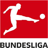 Bundesliga kampe & stilling .